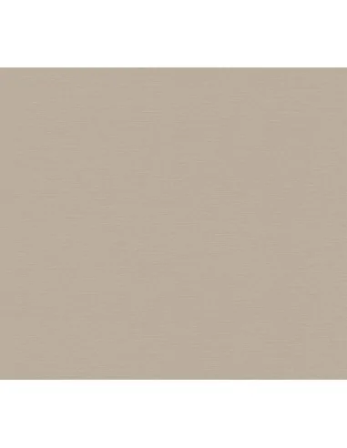 Papel pintado  Antigua 390983
