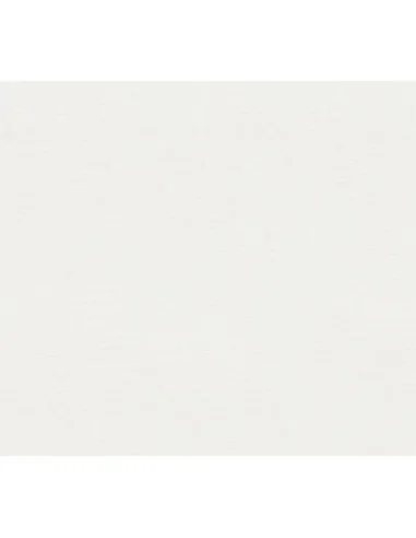 Papel pintado  Maison Charme 305265