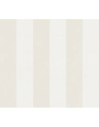 Papel pintado  Maison Charme 314055