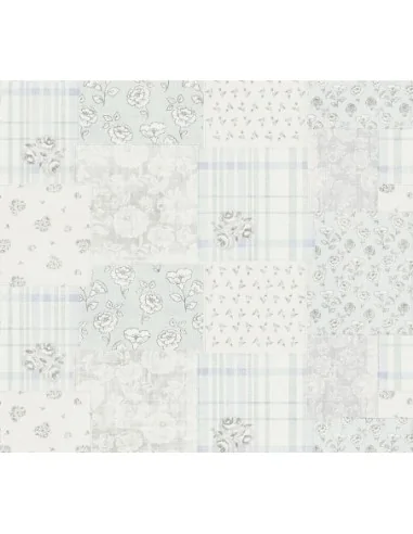 Papel pintado  Maison Charme 390664