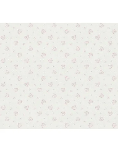 Papel pintado  Maison Charme 390673