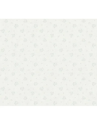 Papel pintado  Maison Charme 390674