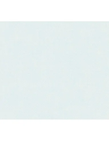 Papel pintado  Maison Charme 390681