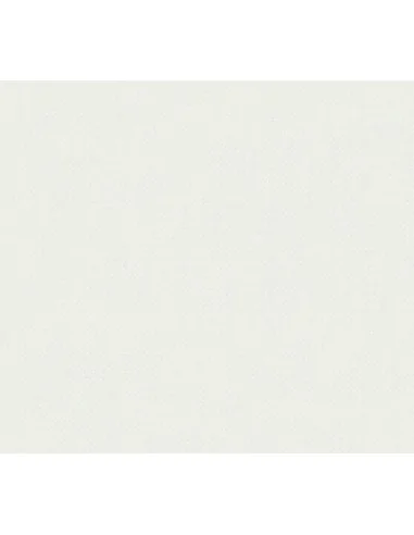 Papel pintado  Maison Charme 390683