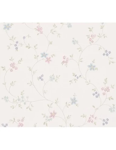 Papel pintado  Maison Charme 390712