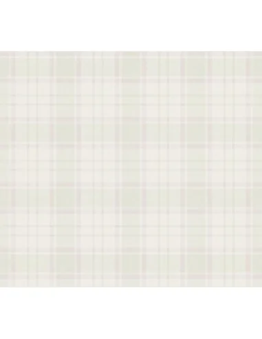 Papel pintado  Maison Charme 390721