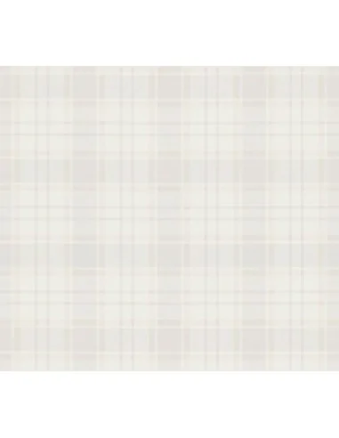 Papel pintado  Maison Charme 390723