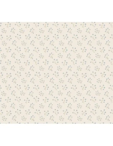 Papel pintado  Maison Charme 390742