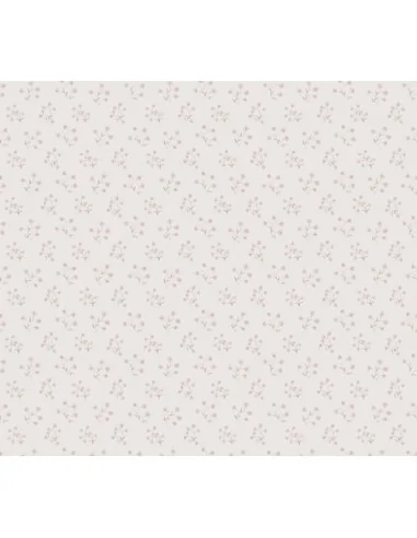 Papel pintado  Maison Charme 390743