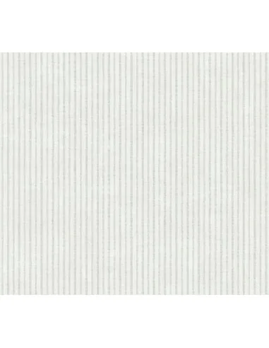 Papel pintado  Maison Charme 390763