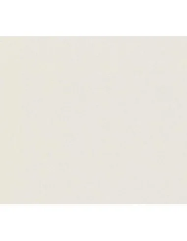 Papel pintado  Maison Charme 390813