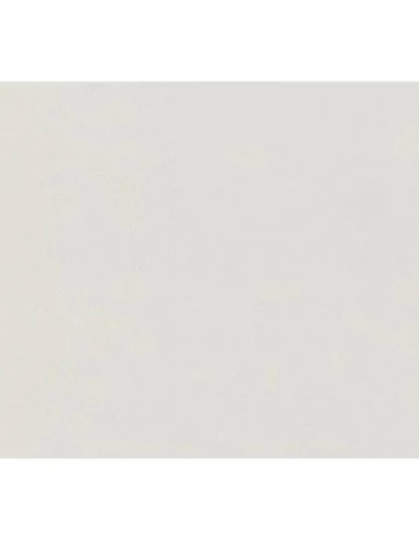 Papel pintado  Maison Charme 390844