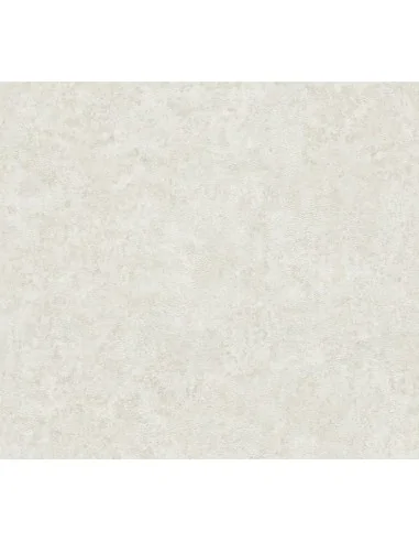 Papel pintado  Metropolitan Stories. Travel Stories 391104