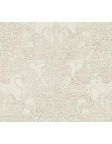 Papel pintado  Metropolitan Stories. Travel Stories 391193