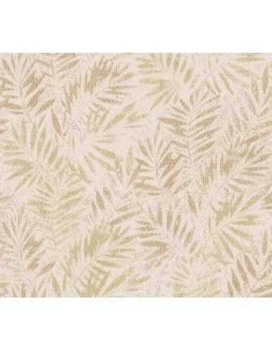 Papel pintado  Metropolitan Stories. Travel Stories 391203
