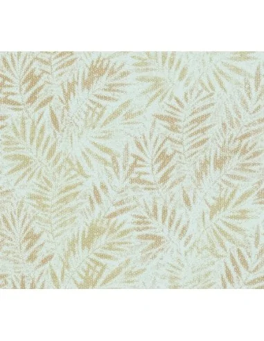 Papel pintado  Metropolitan Stories. Travel Stories 391204