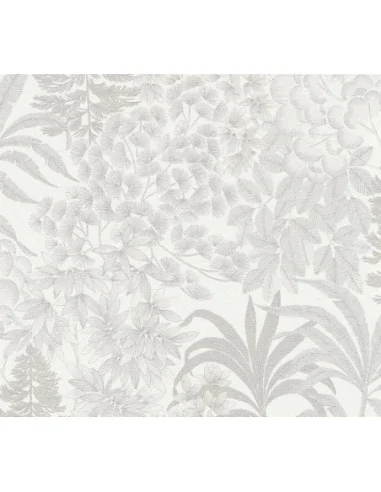 Papel pintado  Metropolitan Stories. Travel Stories 391282