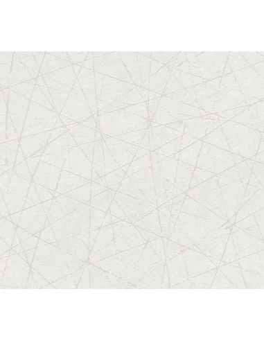 Papel pintado  Metropolitan Stories. Travel Stories 391771