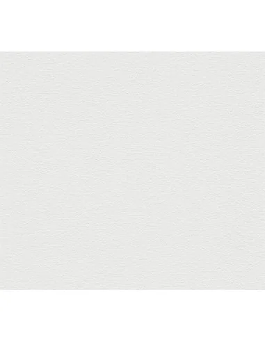 Papel pintado  Metropolitan Stories. Travel Stories 392163