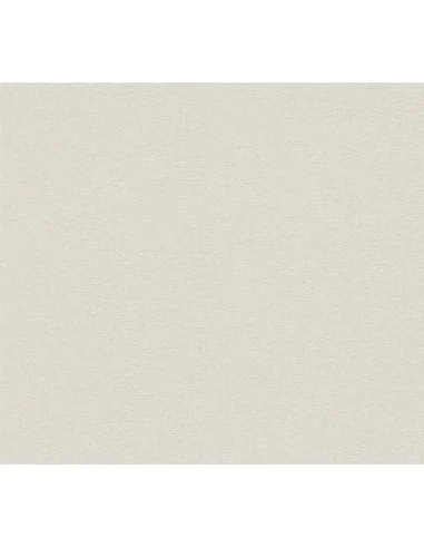 Papel pintado  Metropolitan Stories. Travel Stories 392164