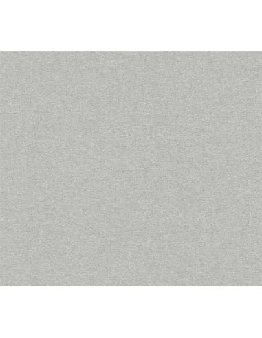 Papel pintado  Metropolitan Stories. Travel Stories 392166