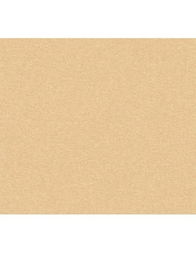 Papel pintado  Metropolitan Stories. Travel Stories 392168