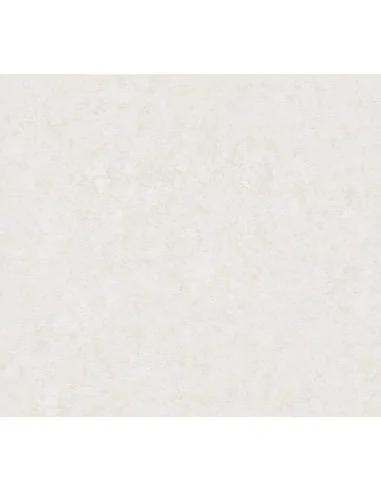 Papel pintado  Metropolitan Stories. Travel Stories 392236