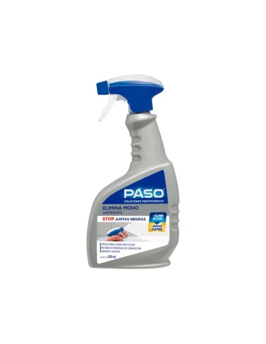 Spray antimoho Paso