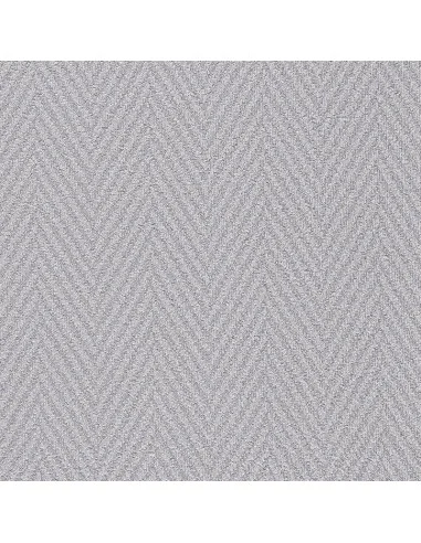 Papel Pintado Kemen Istanbul 34470-1
