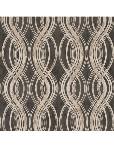 Papel Pintado Kemen Istanbul 44130-2