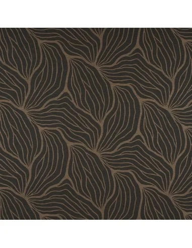 Papel Pintado Kemen Istanbul 44340-5