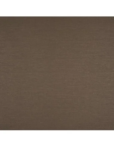 Papel Pintado Kemen Istanbul 44341-5