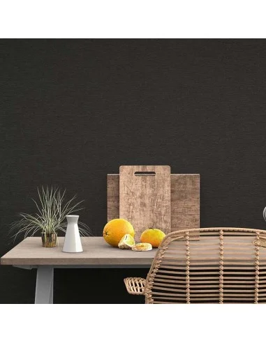 Papel Pintado Kemen Istanbul 44341-6
