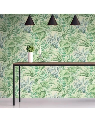 Papel Pintado Kemen Istanbul 44520-1