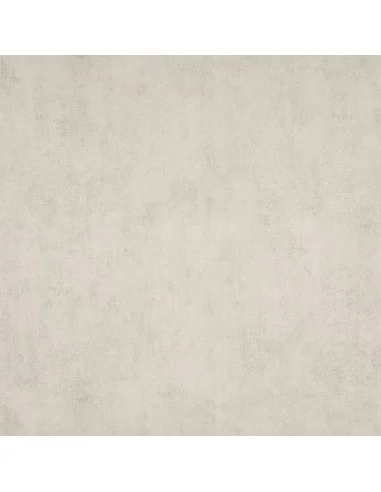 Papel Pintado Kemen Istanbul 44521-3