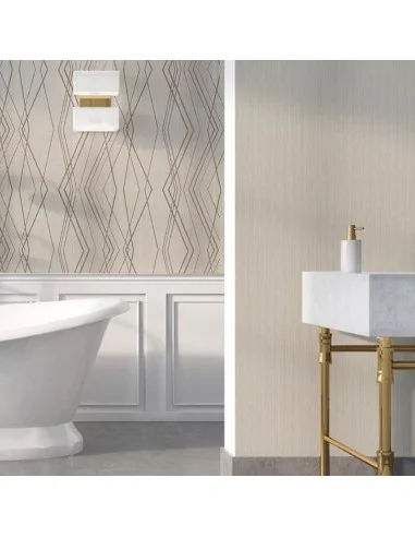 Papel Pintado Kemen Istanbul 44670-2