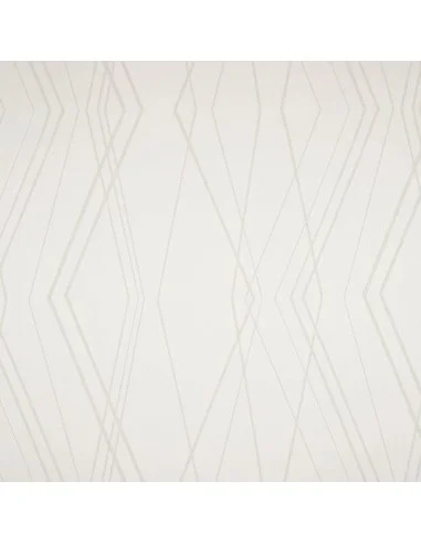 Papel Pintado Kemen Istanbul 44670-4