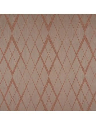 Papel Pintado Kemen Istanbul 44880-3
