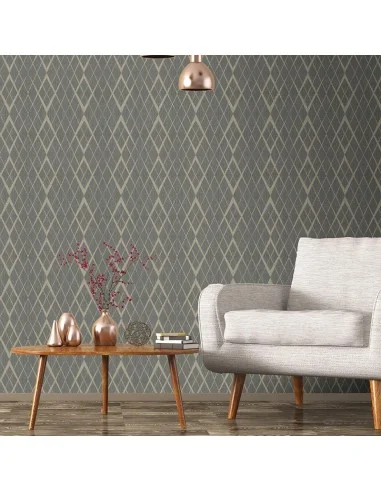 Papel Pintado Kemen Istanbul 44880-6