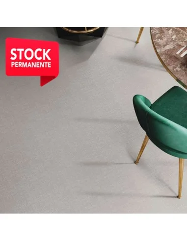 Suelo Vinílico Gerflor Loftex 2297 Tweed Junco (M2)