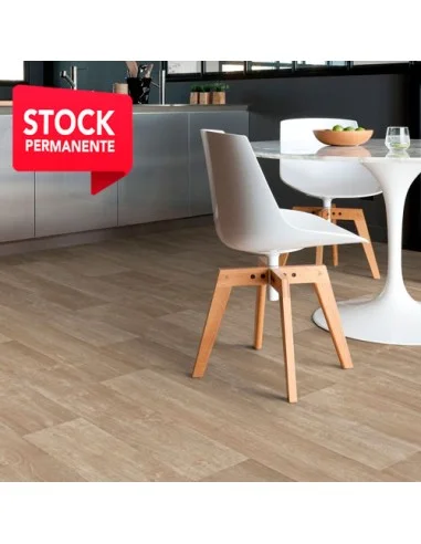 Suelo Vinílico Gerflor Texline 1887 Hudson Blond (M2)