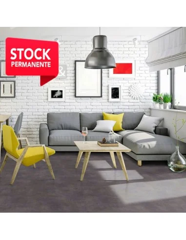 Suelo Vinílico Gerflor HQR 1787 Harlem Darck (M2)