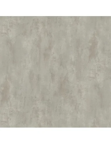 Suelo Vinílico Tarkett Iconik 150  Stromboli Dark Grey (M2)