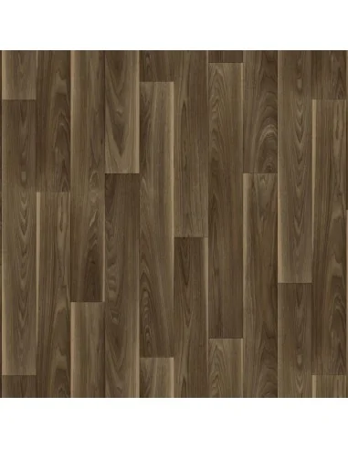 Suelo Vinílico Tarkett Iconik 150 Hazelnut Brown (M2)