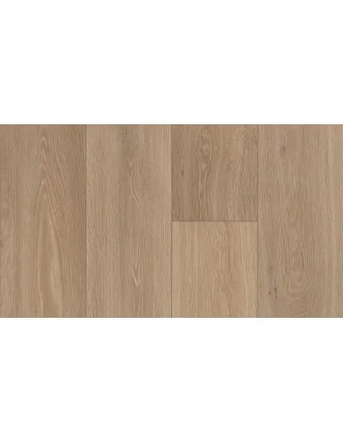 Suelo Vinílico Tarkett Iconik 240 Ancares Oak Plank Brown (M2)