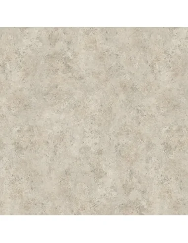 Suelo Vinílico Tarkett Iconik 150 Ardina Light Grey (M2)