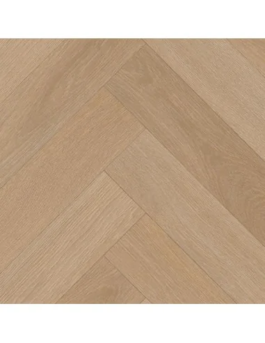 Suelo Vinílico Tarkett Iconik 280T Ancares Herringbone Limed (M2)