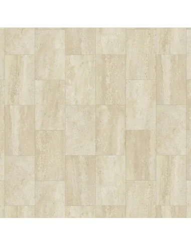 ICONIK 280Tex - Contemporary Stone BEIGE