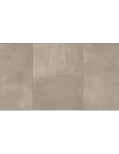 Suelo Vinílico Tarkett Iconik 280T Meton Warm Grey (Rollo 50 M2)