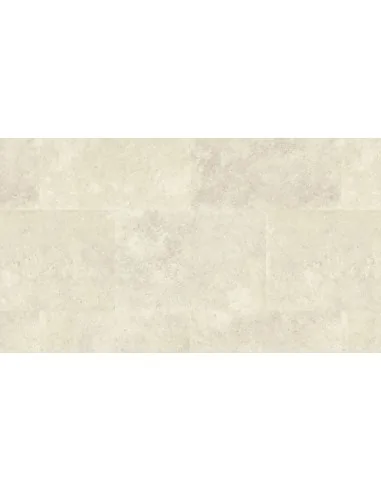 Suelo Vinílico Tarkett Iconik 280T Pietra Sacra Light Grey (Rollo 50 M2)